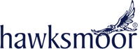 Hm logo