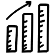 Training programmes