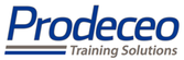 Prodeceo-logo